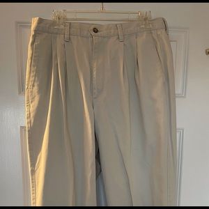 Men’s Docker’s Panrs